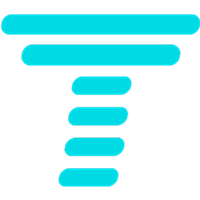 ZTLOGO