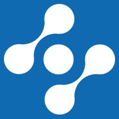 CryptalDashLOGO