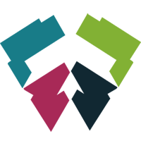 讯齐LOGO