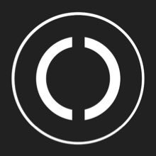 OCNExLOGO