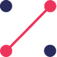 DgtmarketLOGO