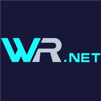 WR.NETLOGO