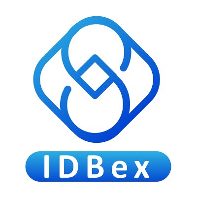 币通LOGO
