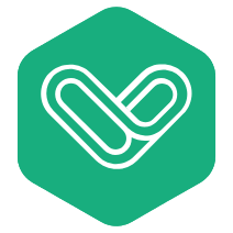 VVVEXLOGO
