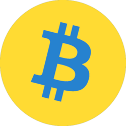 BTC Trade UALOGO