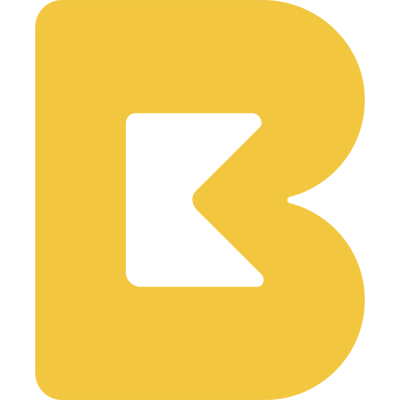 BiKiLOGO