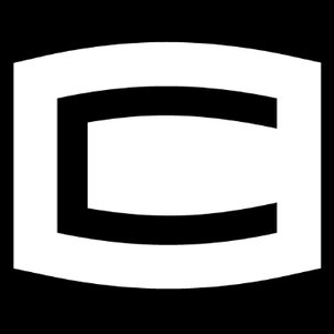 CoinMexLOGO