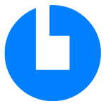 可盈可樂LOGO