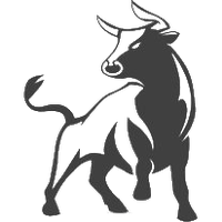 BithesapLOGO