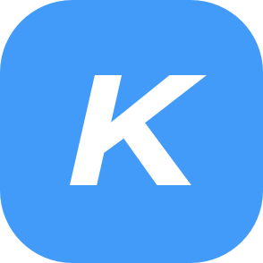 KKEXLOGO
