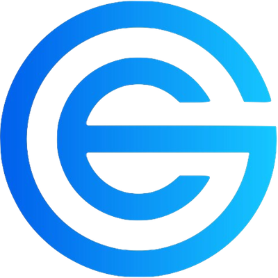 幣蛋LOGO