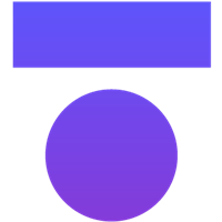 Token StoreLOGO