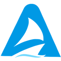 幣諾LOGO