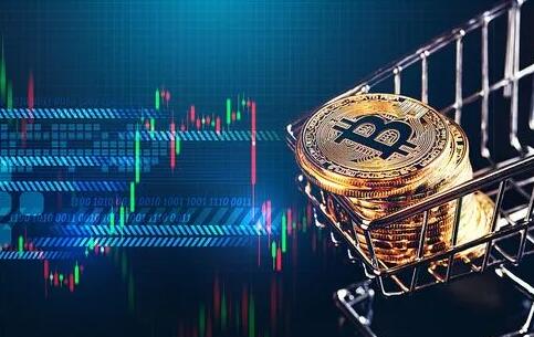 sol幣價格今日行情 SOL走勢最新分析