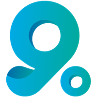 BitgogoLOGO