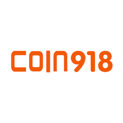COIN918LOGO