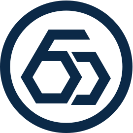 60交易所LOGO