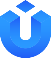 英國交易所LOGO