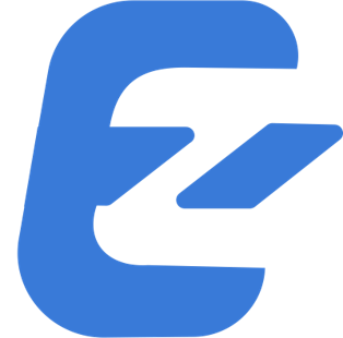 ZG.TOPLOGO