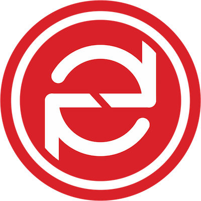 O網LOGO