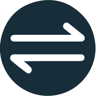CoinrailLOGO