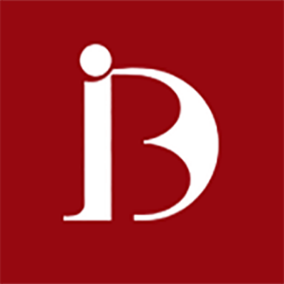 币爱LOGO