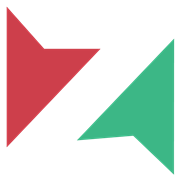 ZZEXLOGO