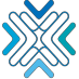 NeraexLOGO
