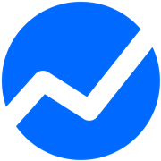 NewdexLOGO