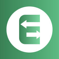ExNowLOGO