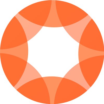 OneChainLOGO