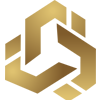 比特諾亞LOGO