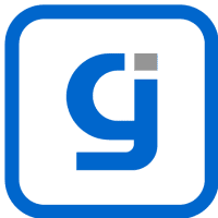 GolixLOGO