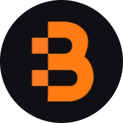 币星(BitVenus)LOGO