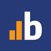 BitlishLOGO