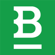 Bitstamp(Ripple Gateway)LOGO