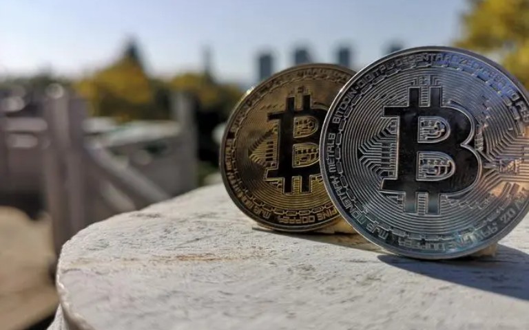八篇文章滙縂：帶你了解比特幣Ordinals與BRC20熱門信息