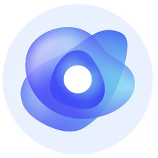 CoinpoolLOGO