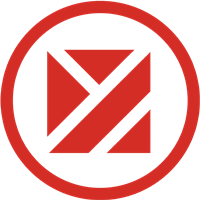 Y網LOGO