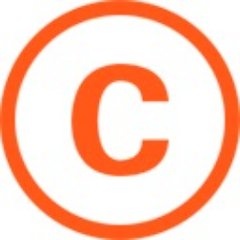 酷幣LOGO