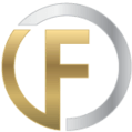 FargobaseLOGO