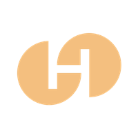 熱幣全球(Hotcoin)LOGO