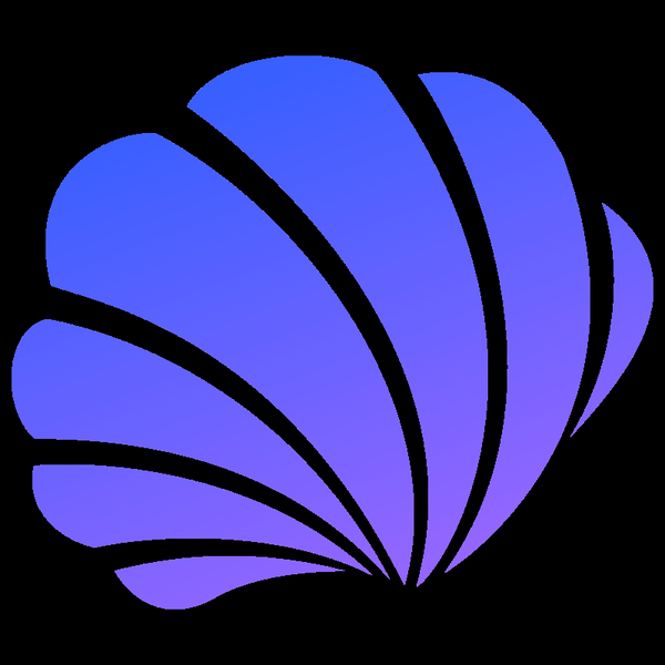 幣貝LOGO