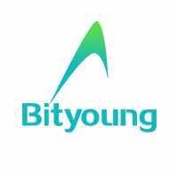 幣敭LOGO