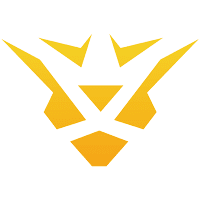 幣虎全球LOGO
