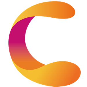 幣樂LOGO