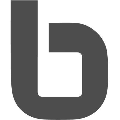 幣選LOGO
