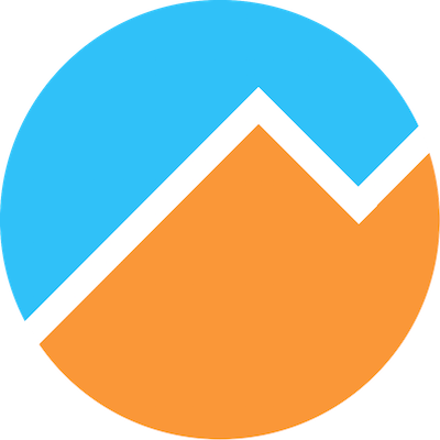 Trade SatoshiLOGO