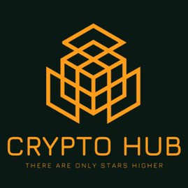 CryptohubLOGO