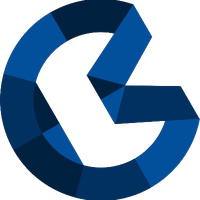 Bits BlockchainLOGO